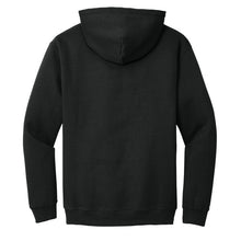 BOOM! BOOM! BOOM! Hoodie