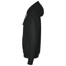 BOOM! BOOM! BOOM! Hoodie